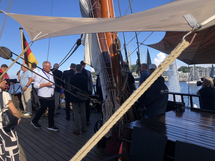 7__Startvorbereitung_fuer_Langstreckenregatta