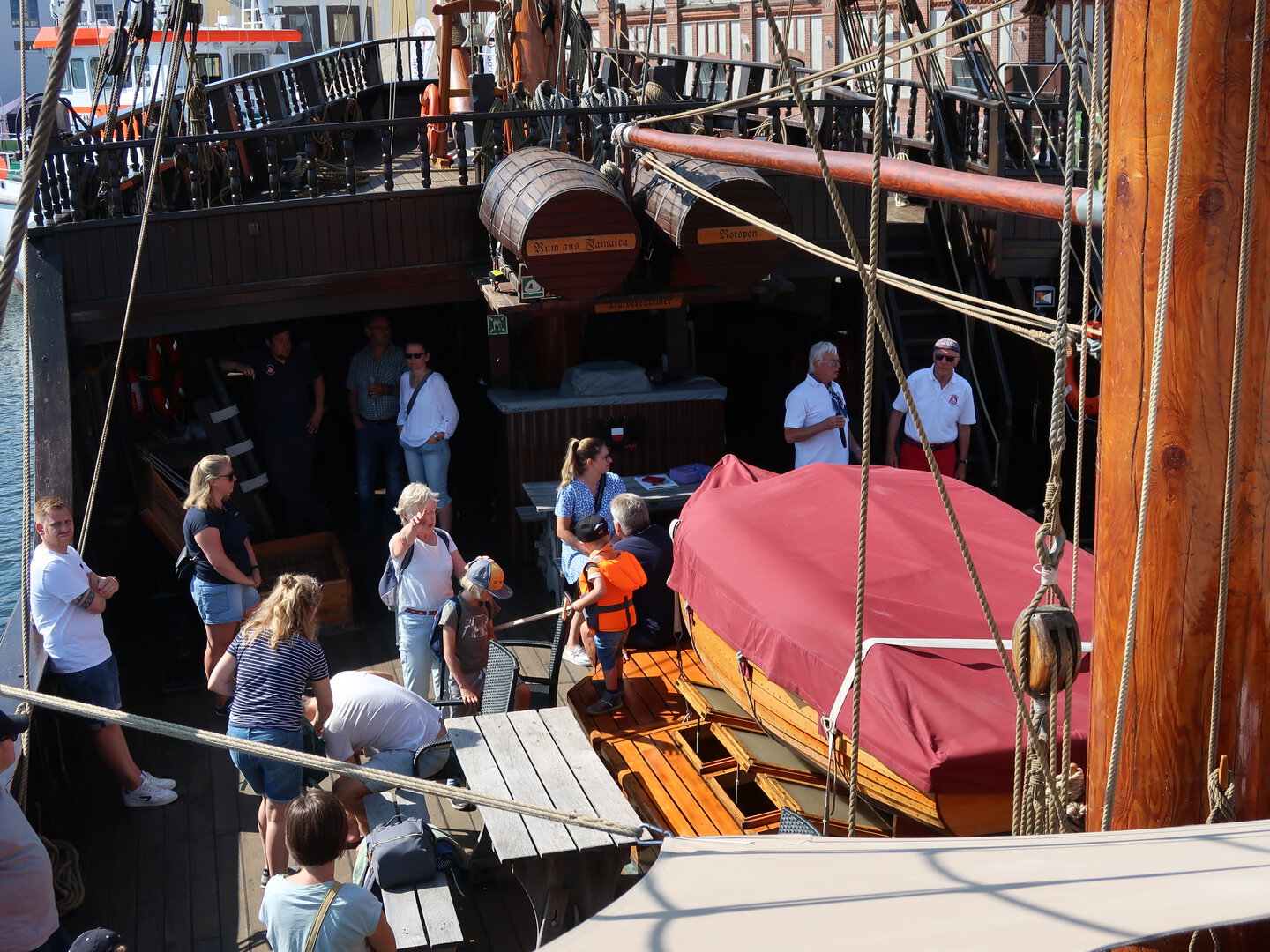 Sicherheitsbelehrung_vor_jedem_Auslaufen