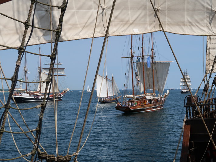 Traditionssegler_Gaestefahrt