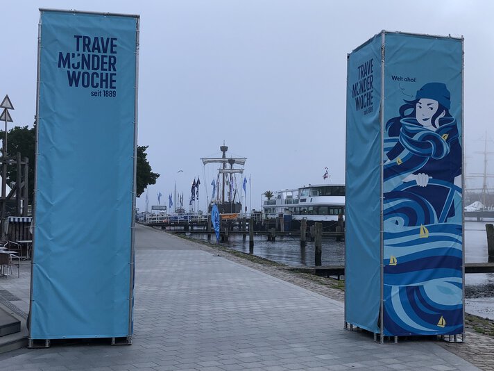 2_Lisa_an_UEberseebruecke_1