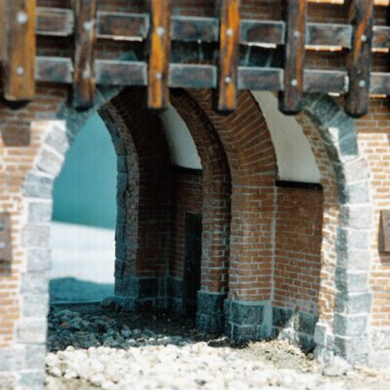 Mittleres Burgtor 001