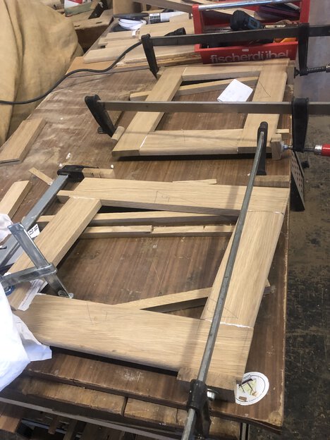 Neue_Fenster_vor_dem_Einbau