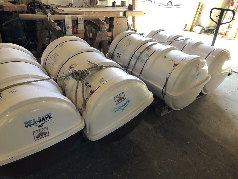 Wartung_abgeschlossen