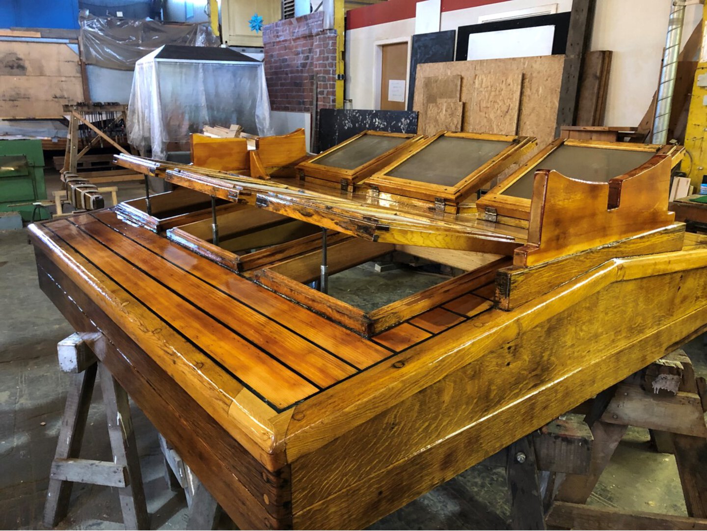 F7D3F4E09DD44A2292172C6386E6C8BF