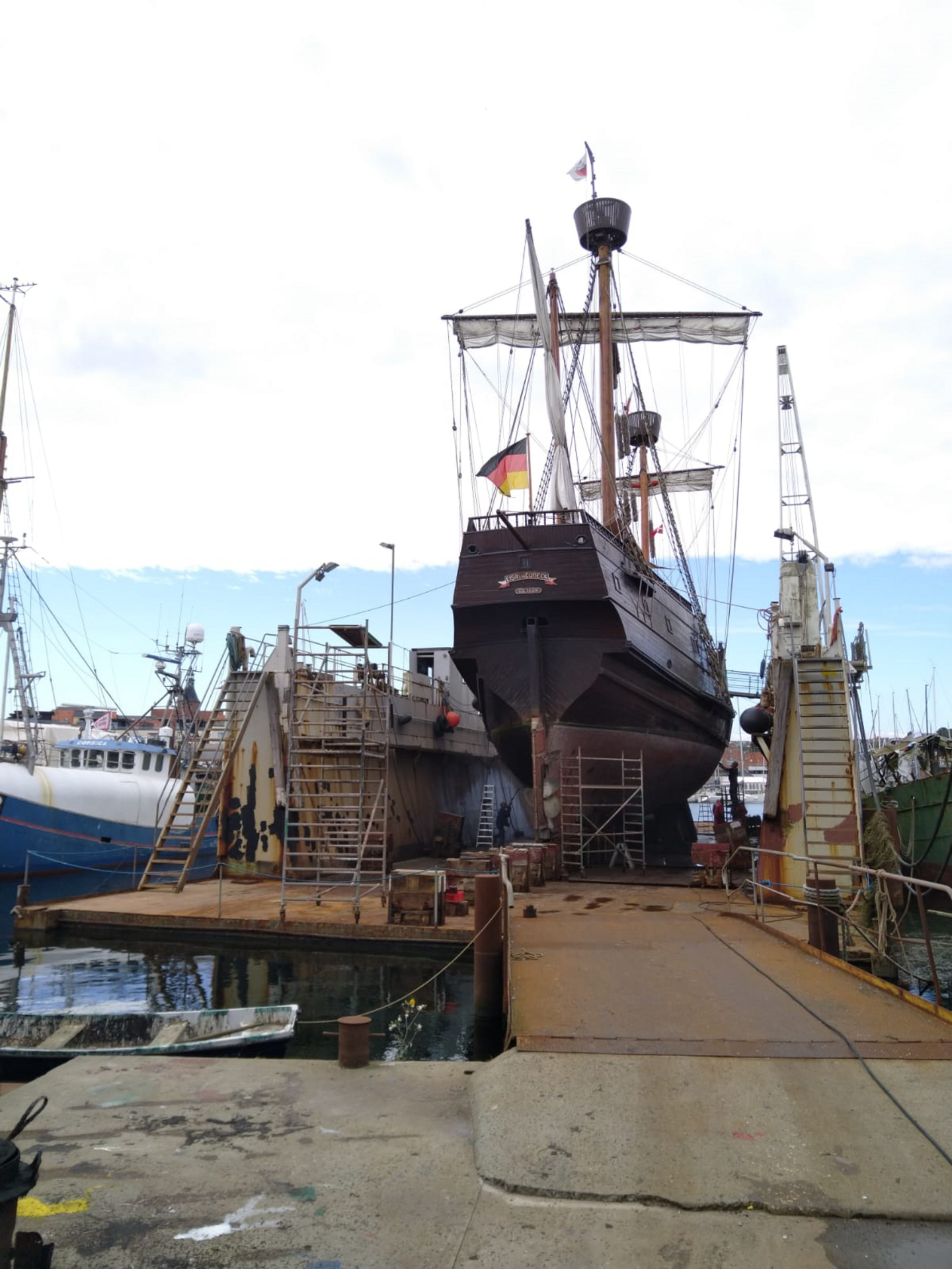 BB790541191F4F34B620F91DCDE84567