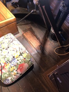 erste_Arbeiten_ann__Deck