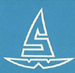 Schlichting_Werft_Logo