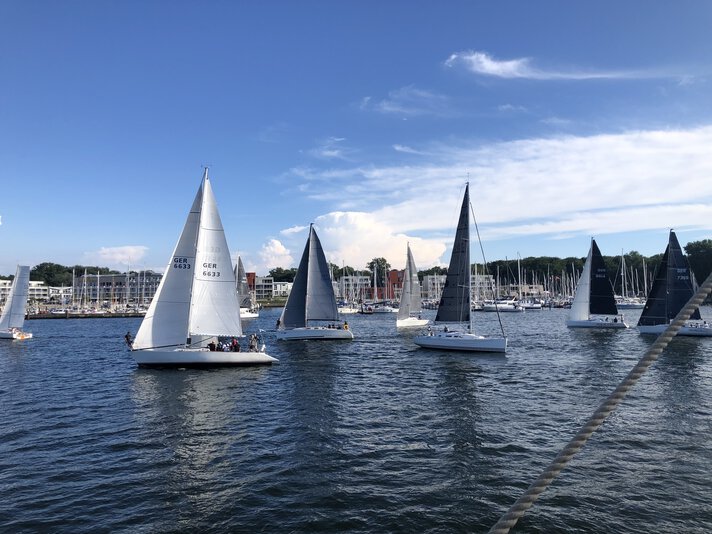 10_Teilnehmer_der_Regatta