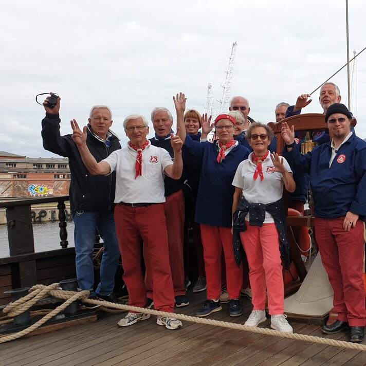 Freiwilligentag_2021