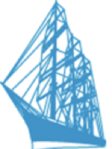Passat_Logo