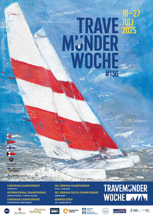 travemuender-woche-plakat-2025