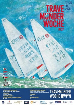 Travemuender_Woche_2026
