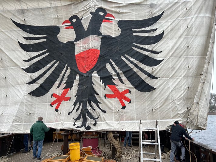 0953abc3-7a28-4907-9e4e-8815d153f379