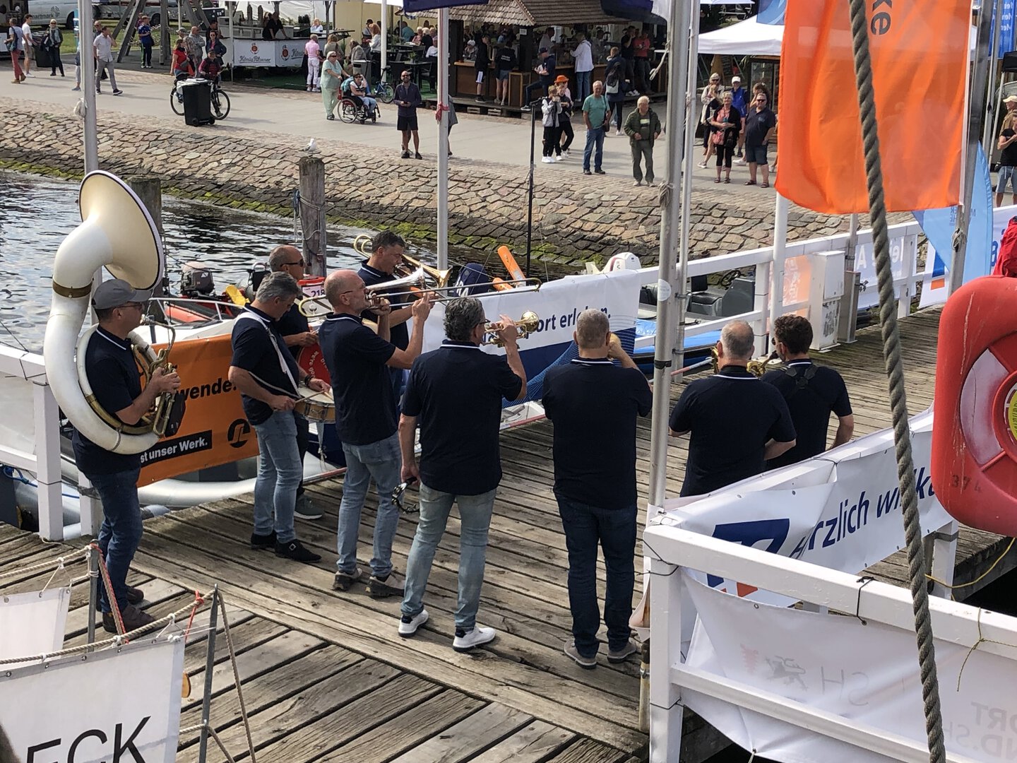 musikalische_Stimmungsmacher