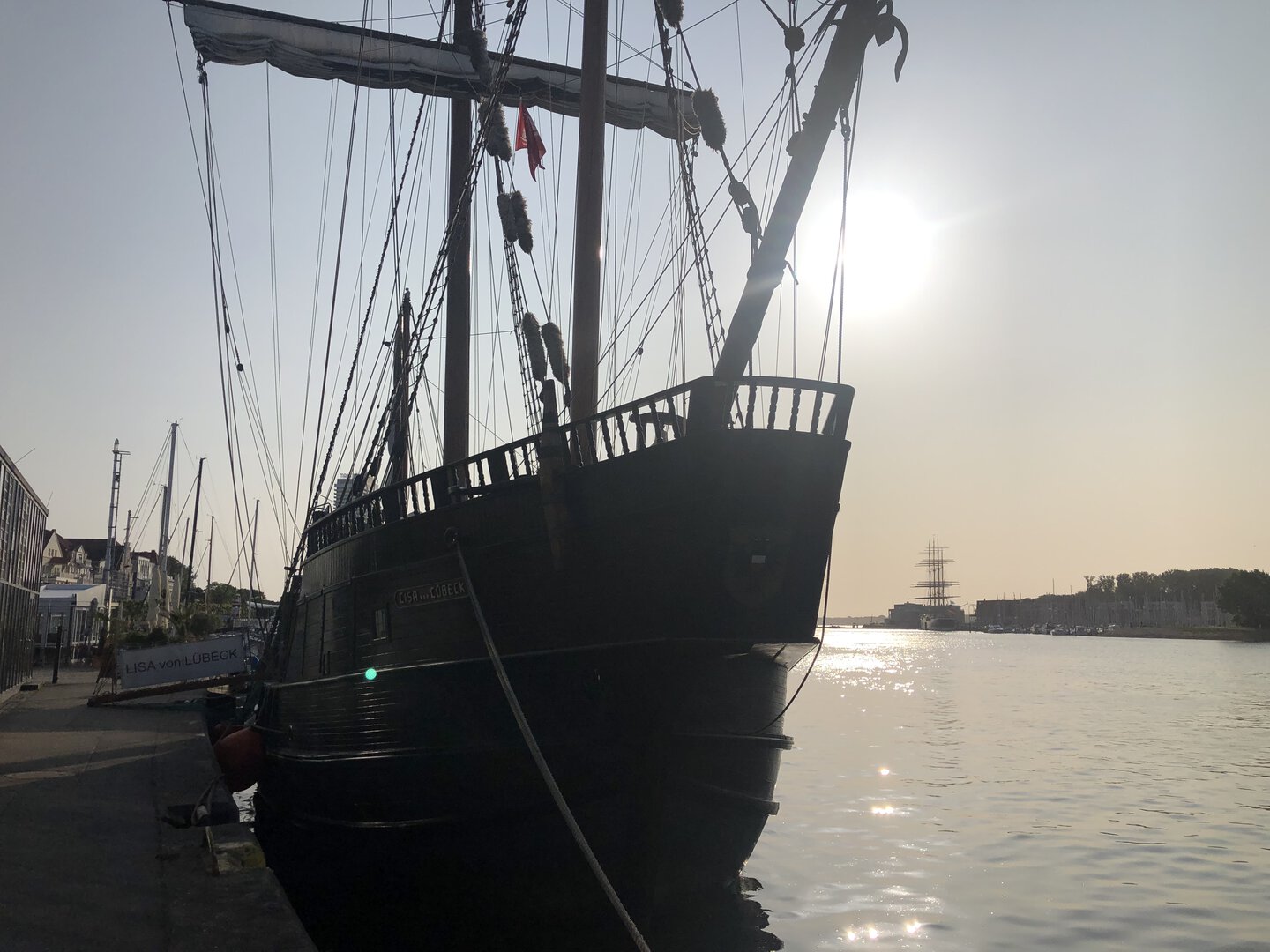 Liegeplatz_Ostpreussenkai