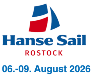 Hanse_Sail_Rostock_2026