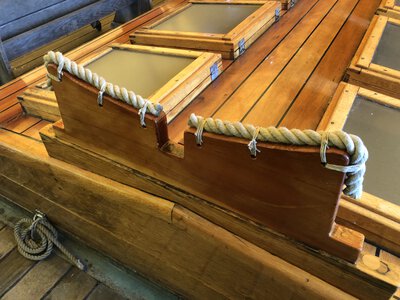 Aufnahme_fuer_die_Jolle