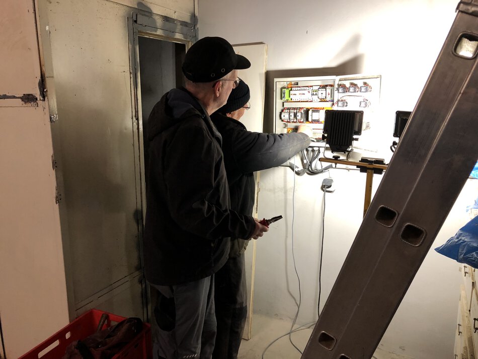 Die_letzten_Anschluesse_werden_verlegt