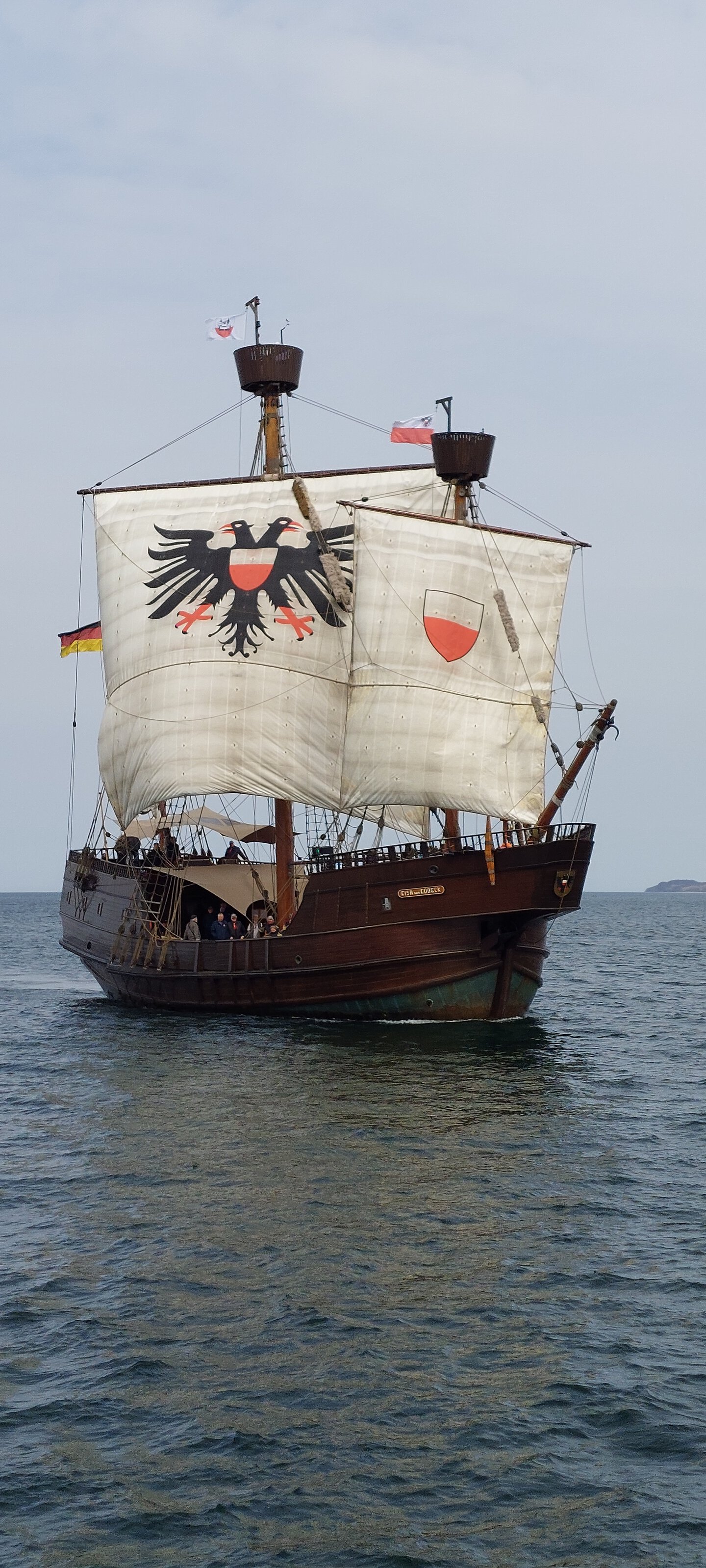 fast_alle_Segel_gesetzt