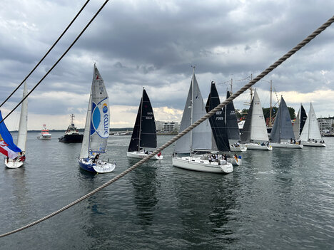 Start_zur_Langstreckenregatta