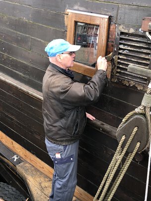 Fensterbauer_Aussenansicht