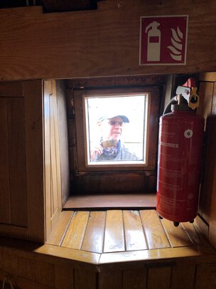 Fensterbauer_Innenansicht