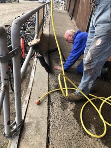 Seeschlange_im_Drucktest