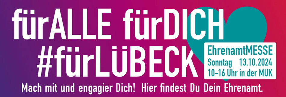 Header-EhrenamtMesse2024