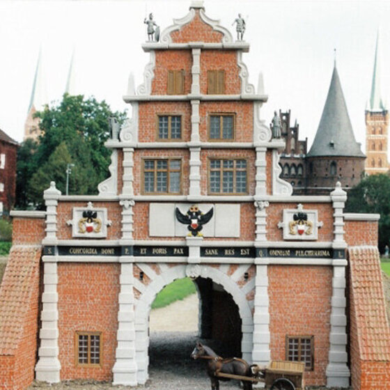 Äußeres Holstentor 001