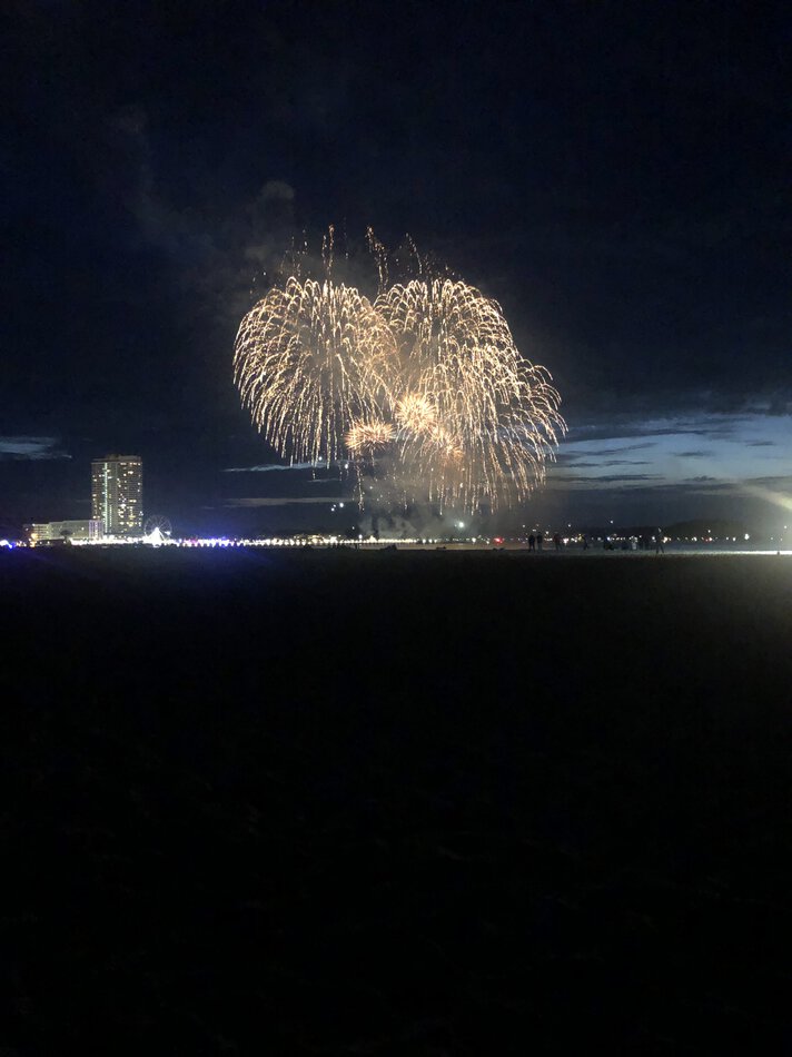 14_Abschlussfeuerwerk