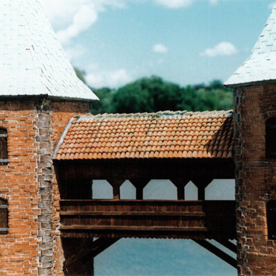 Mittleres Mühlentor 001