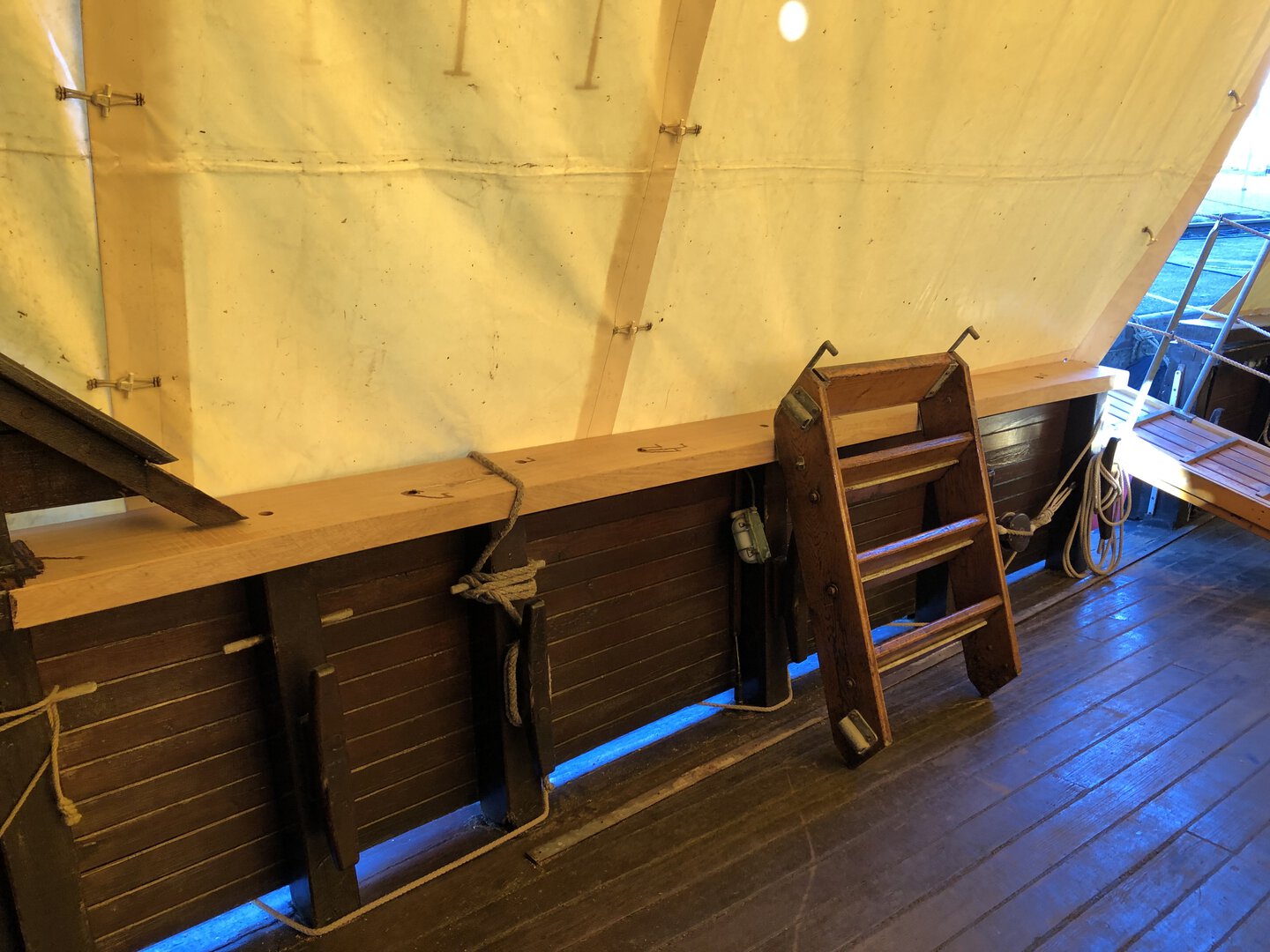 Muss_nur_noch_lackiert_werden_