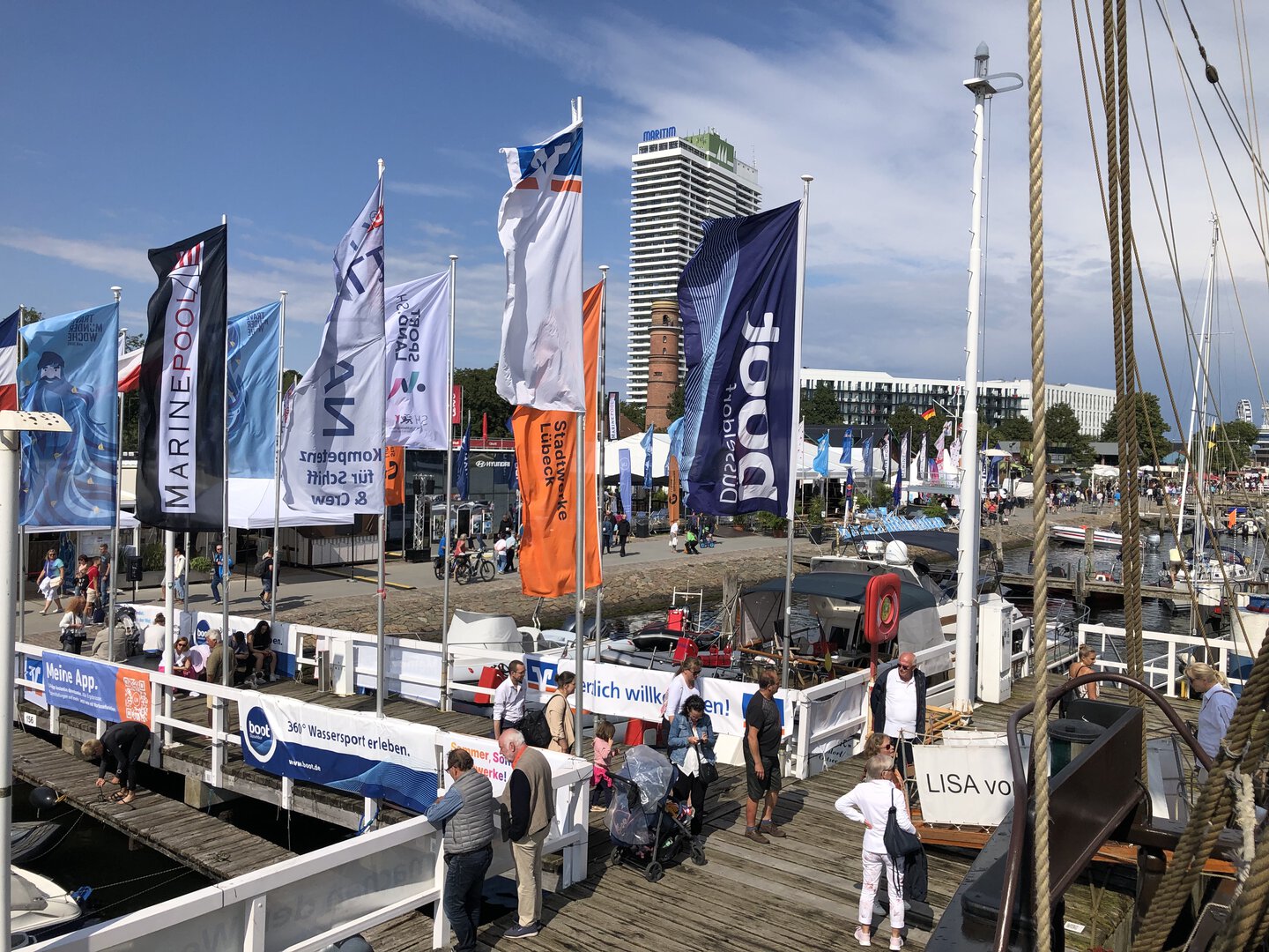 interessierte_Besucher