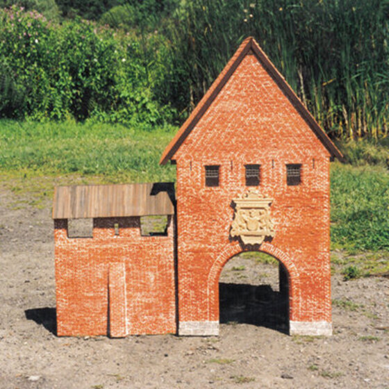 Inneres Mühlentor 001