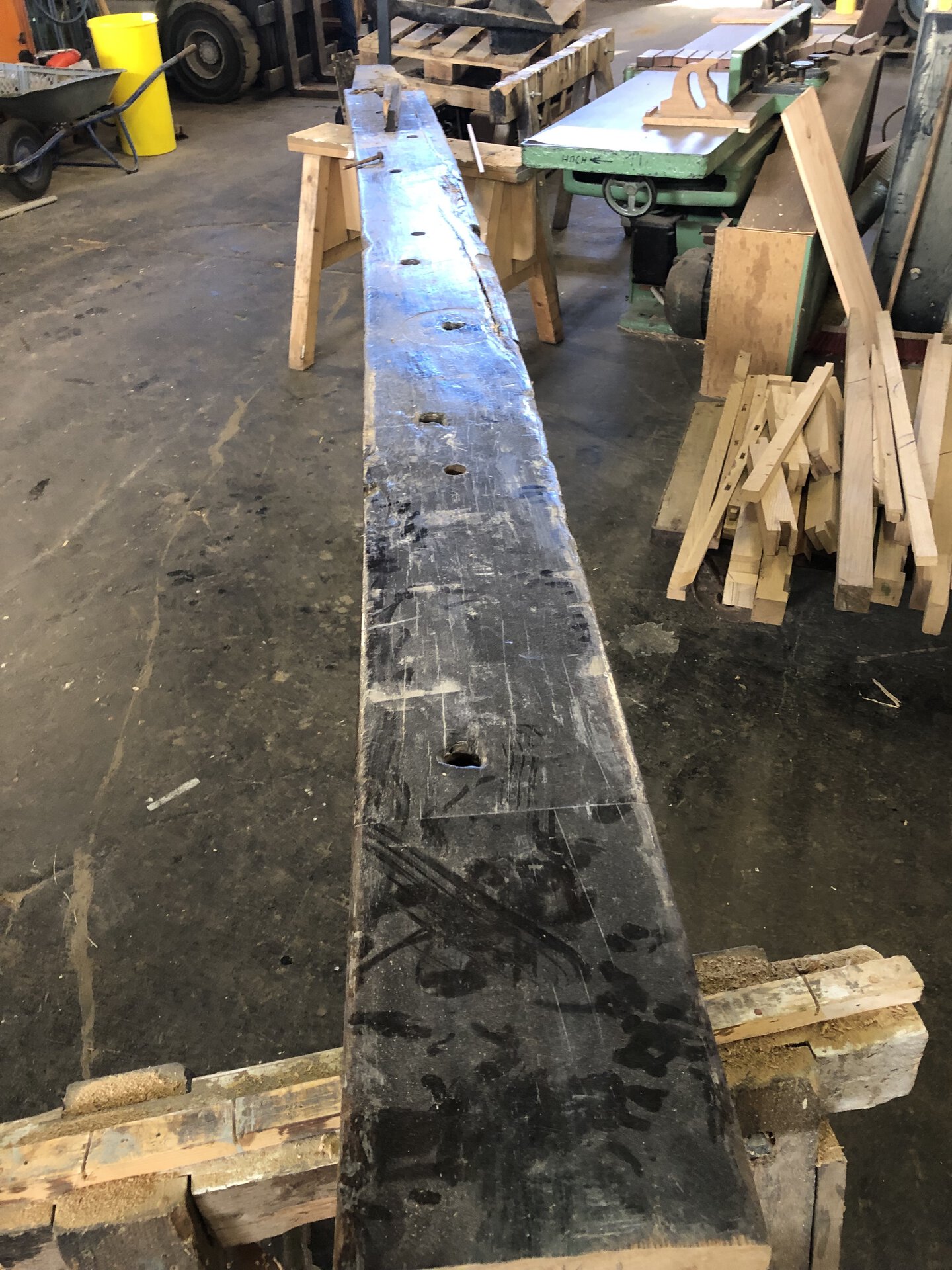 muss_ersetzt_werden_