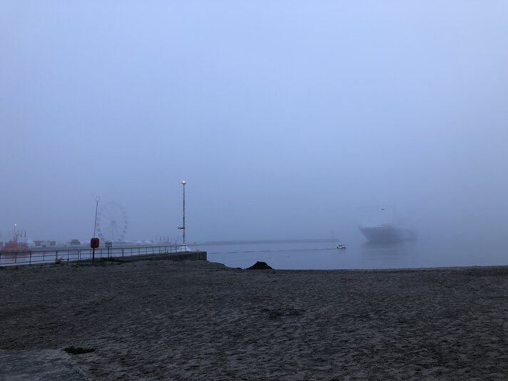 1_Das_Wetter_wird_sicherlich_besser