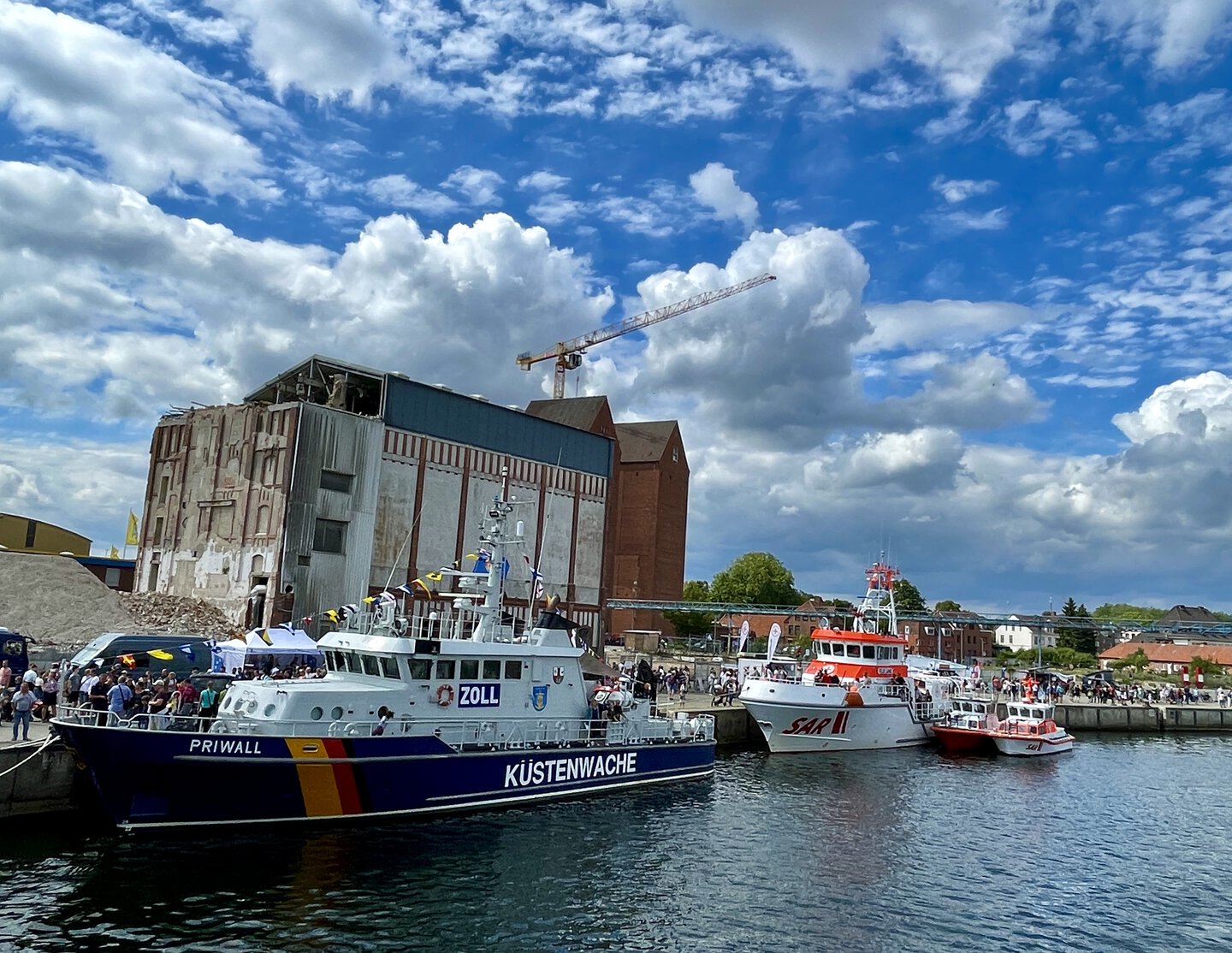 Es_ist_nur_noch_wenig_Platz