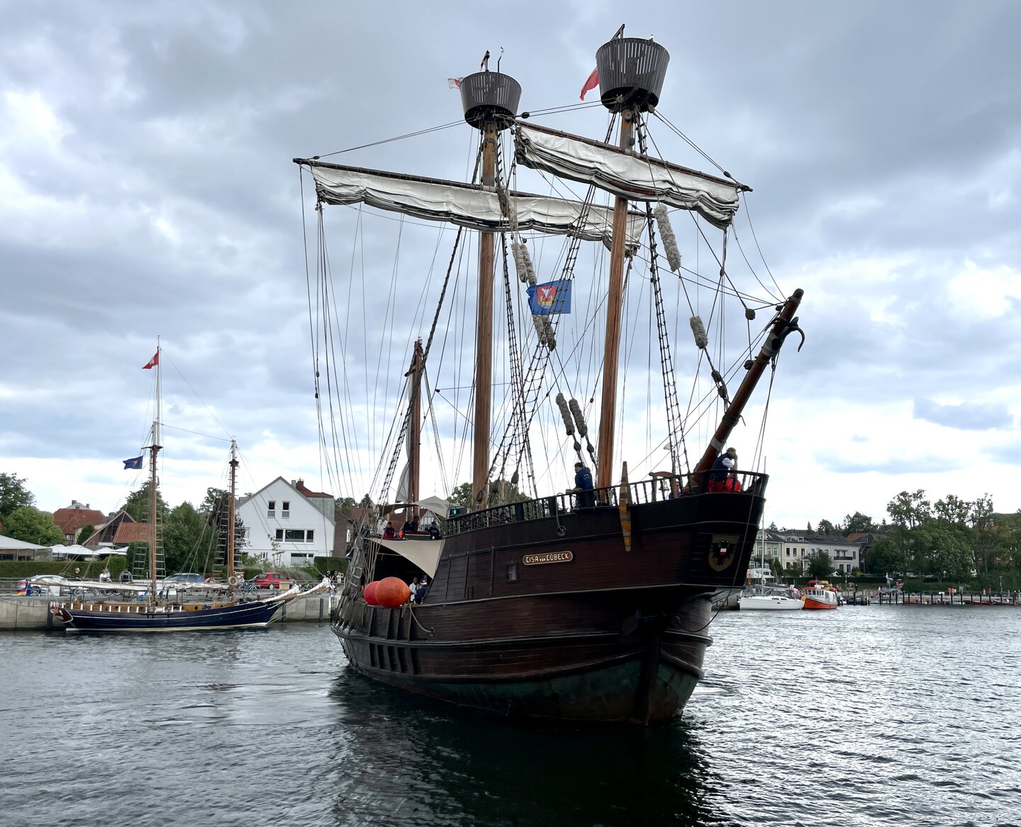 Drehen_auf_engstem_Raum