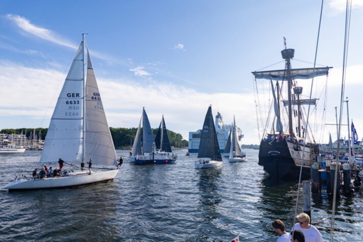 6_Die_Lisa_als_Startschiff