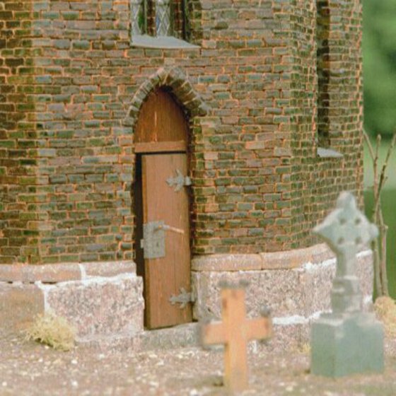 Maria zum Stegel 001