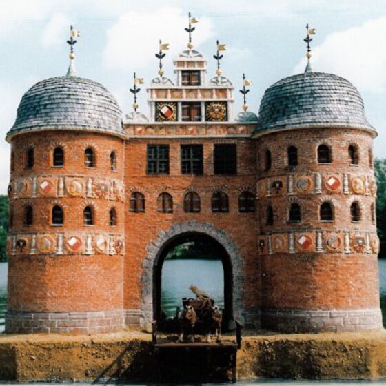 Äußeres Mühlentor 001