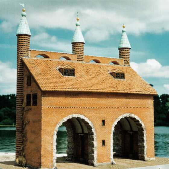 Äußeres Burgtor 001
