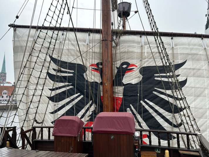 52c07d76-396e-4c33-9c5b-a810b1bb21ca