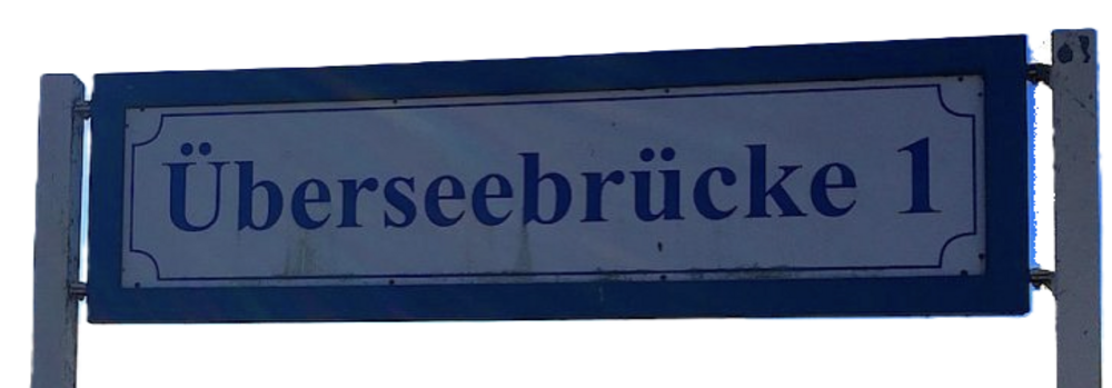 UEberseebruecke_1