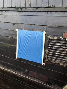 Erste_Arbeiten_der_Fensterbauer