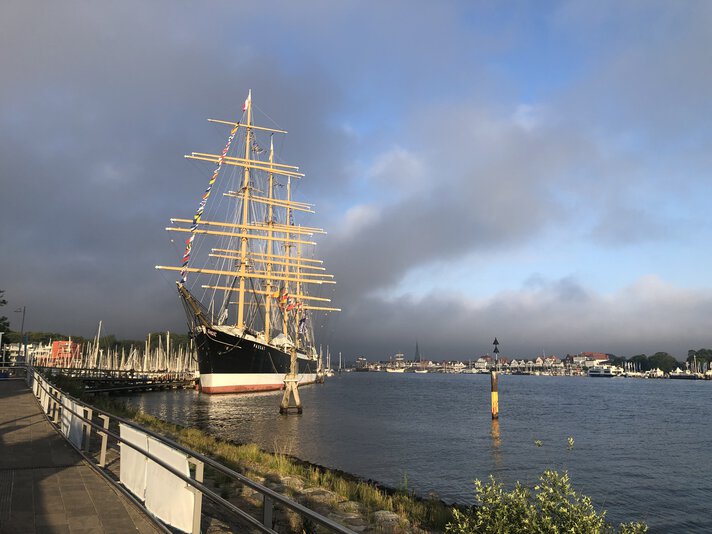 12_Regen_kuendigt_sich_an