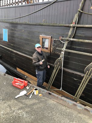 Fensterbauer_im_Einsatz