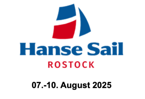 Hanse_Sail_Rostock_2025