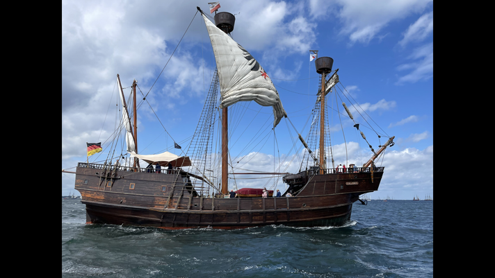 Und_wieder_Sonnenschein