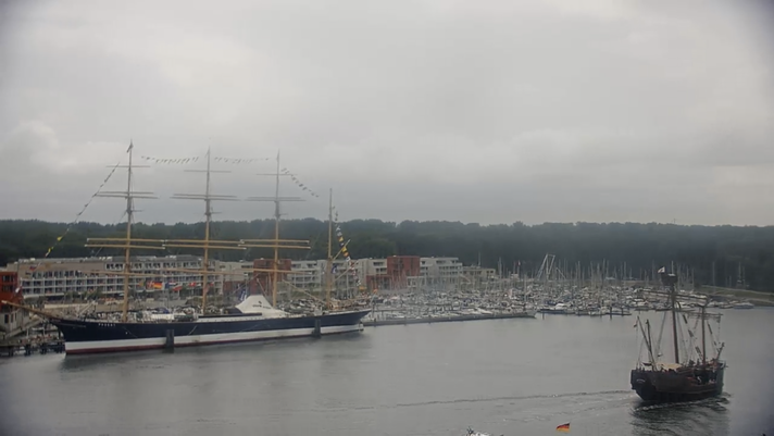 13_letzter_Tag_Kurs_Luebeck